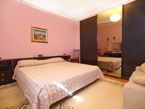 Krnica Codice promozionale Croatia Booking.com