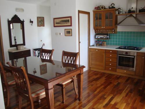 Donji Seget Codice promozionale Croatia Booking.com
