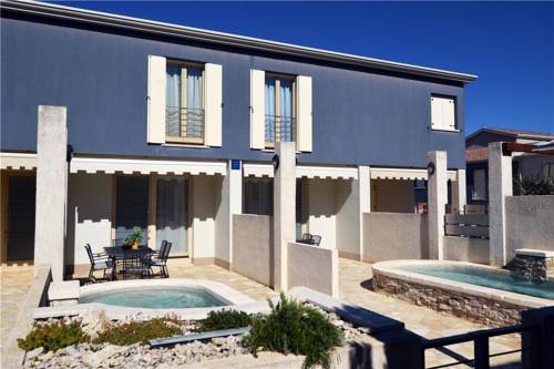 Banjole Codice promozionale Croatia Booking.com