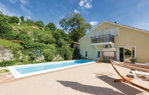 Bregi Codice promozionale Croatia Booking.com