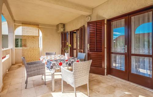 Krk Codice promozionale Croatia Booking.com