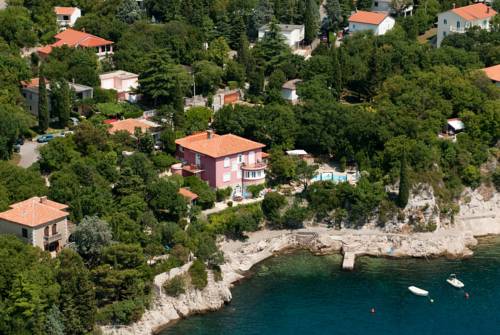 Kraljevica Codice promozionale Croatia Booking.com