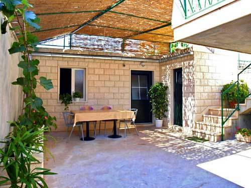 Postira Croatia Promo Code Booking.com