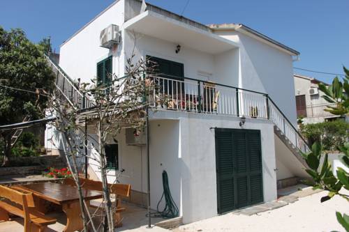 Ciovo Codice promozionale Croatia Booking.com