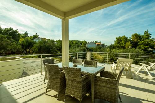 Croatia Booking.com