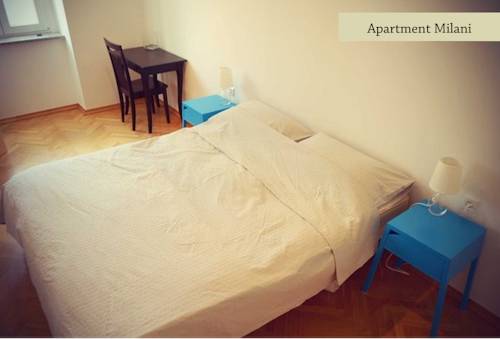 Opatija Codice promozionale Croatia Booking.com