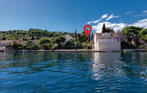 Zaton Veliki Codice promozionale Croatia Booking.com