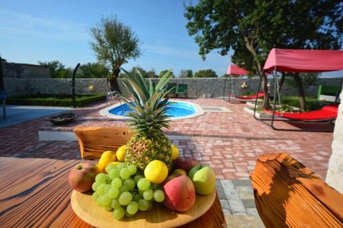Zara Codice promozionale Croatia Booking.com