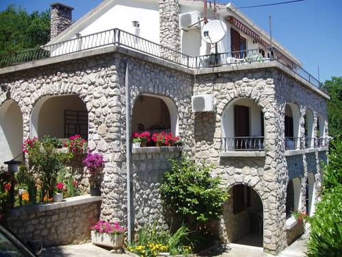 Lovran Codice promozionale Croatia Booking.com