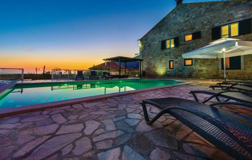 Dubravka Croatia Promo Code Booking.com