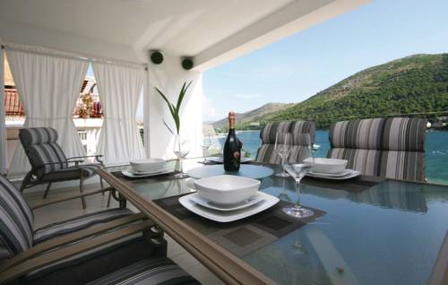 Grebaštica Croatia Promo Code Booking.com