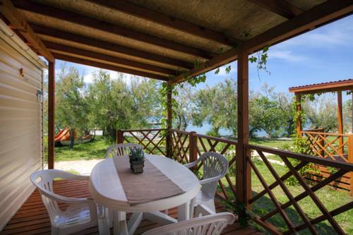 Starigrad Codice promozionale Croatia Booking.com