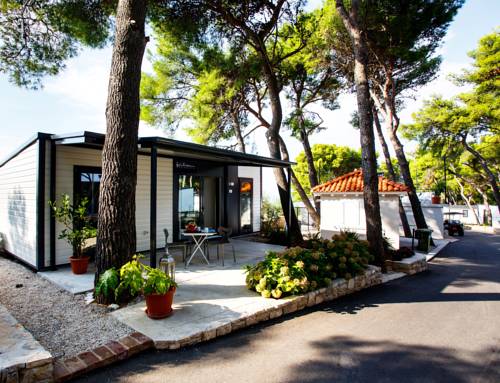 Supetar Croatia Promo Code Booking.com
