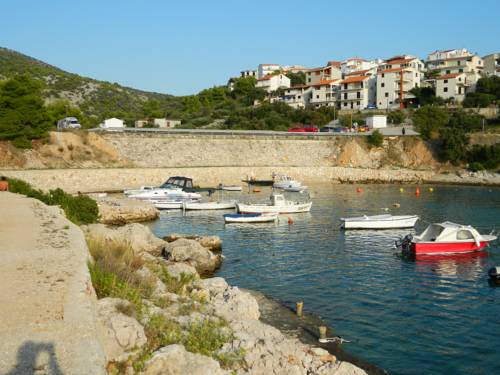 Primosten Codice promozionale Croatia Booking.com