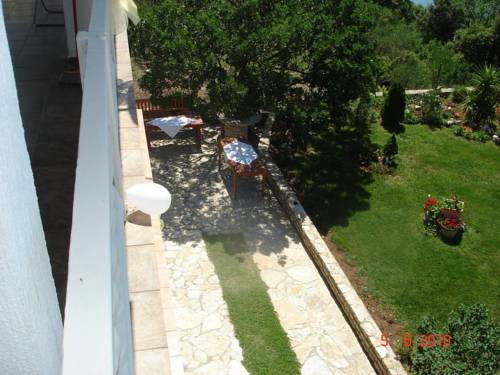 Posedarje Codice promozionale Croatia Booking.com