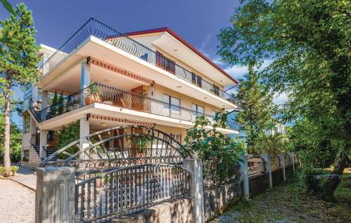 Jadranovo Codice promozionale Croatia Booking.com