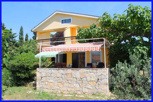 Punat Croatia Promo Code Booking.com