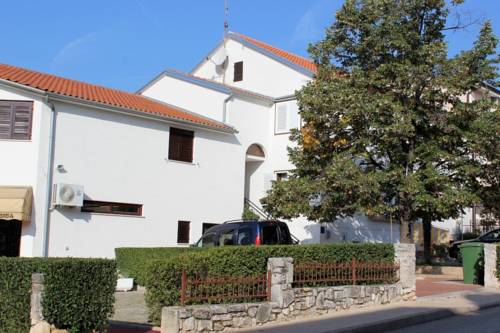 Porec Codice promozionale Croatia Booking.com