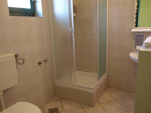 Dobropoljana Codice promozionale Croatia Booking.com