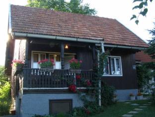 Rakovica Croatia Promo Code Agoda.com