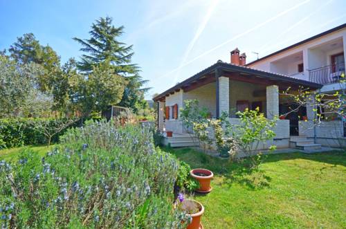 Novigrad Istria Codice promozionale Croatia Booking.com