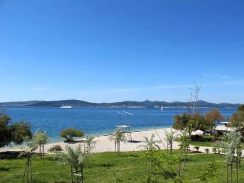 Zara Codice promozionale Croatia Booking.com
