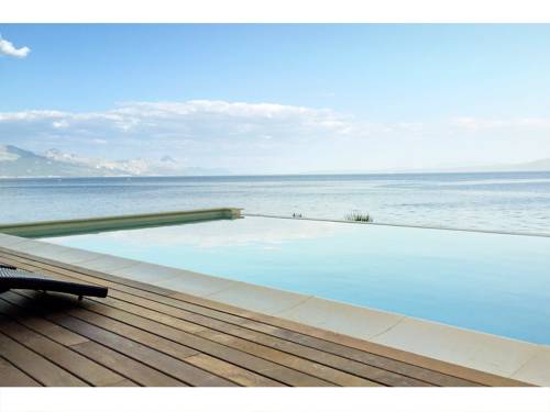 Sumartin Codice promozionale Croatia Booking.com