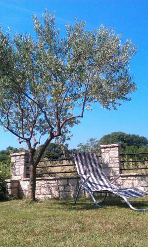 Novigrad Istria Croatia Promo Code Booking.com