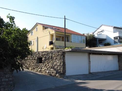 Banjol Codice promozionale Croatia Booking.com