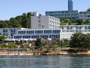 Porec Croatia Promo Code Agoda.com
