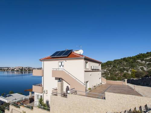 Rogoznica Codice promozionale Croatia Booking.com