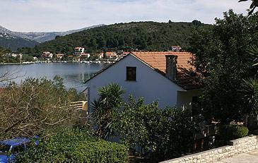 Zrnovo Codice promozionale Croatia Booking.com