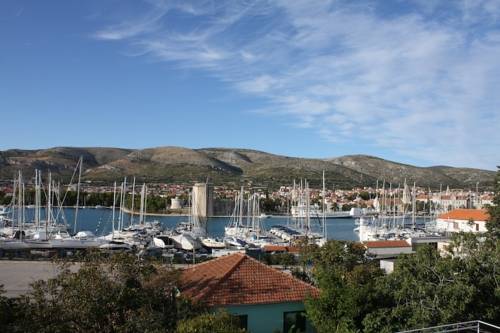 Trogir Croatia Promo Code Booking.com