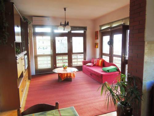 Podgora Codice promozionale Croatia Booking.com