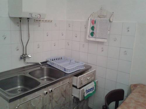 Kučište Codice promozionale Croatia Booking.com
