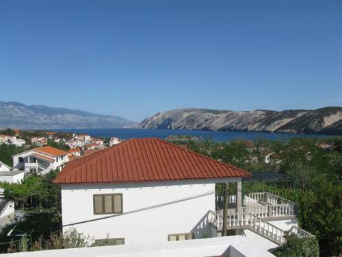 Lopar Codice promozionale Croatia Booking.com