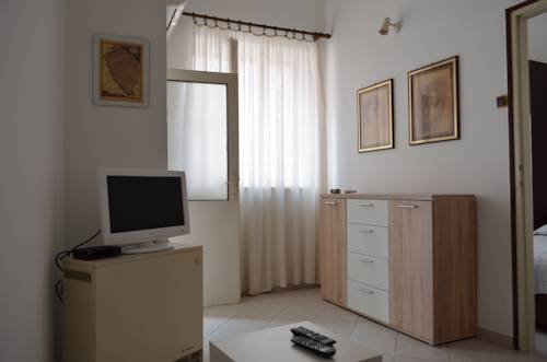 Pula Croatia Promo Code Booking.com