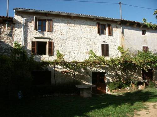 Porec Codice promozionale Croatia Booking.com