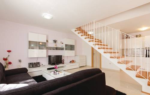 Rovinjsko Selo Codice promozionale Croatia Booking.com