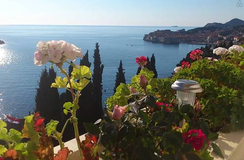 Dubrovnik Codice promozionale Croatia Booking.com