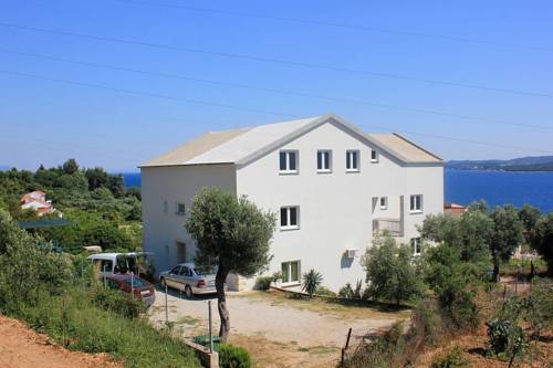 Kučište Croatia Promo Code Booking.com