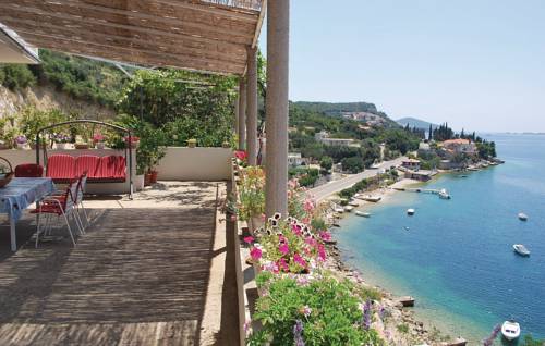 Zaton Veliki Codice promozionale Croatia Booking.com