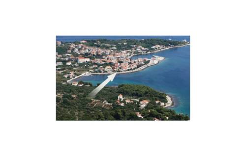 Sucuraj Codice promozionale Croatia Booking.com