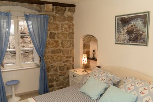 Dubrovnik Codice promozionale Croatia Booking.com