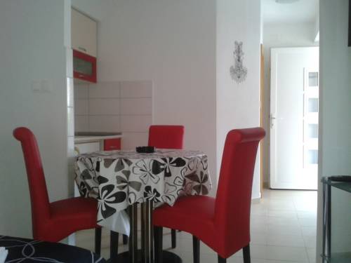 Skradin Codice promozionale Croatia Booking.com