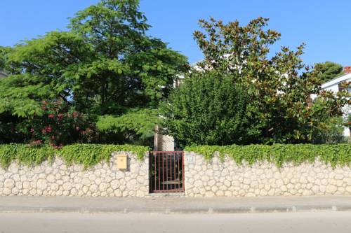 Sveti Filip i Jakov Codice promozionale Croatia Booking.com