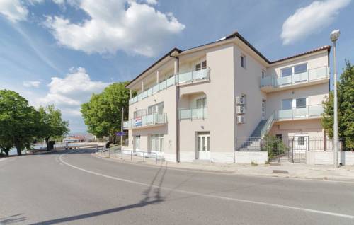 Novi Vinodolski Codice promozionale Croatia Booking.com