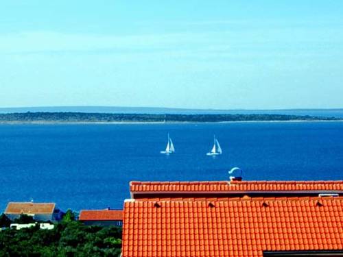 Mandre Codice promozionale Croatia Booking.com
