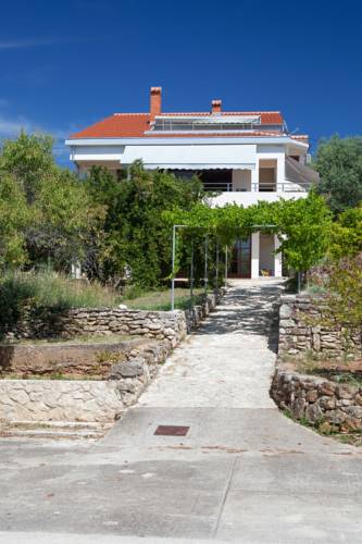 Preko Croatia Promo Code Booking.com