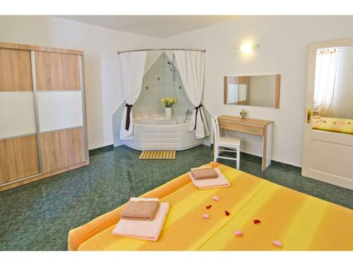 Split Codice promozionale Croatia Booking.com